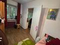 2-комнатная квартира · 43.6 м² · 1/5 этаж, Ауэзова 16 за 15.5 млн ₸ в Усть-Каменогорске — фото 7