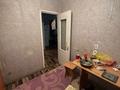 2-комнатная квартира · 43.6 м² · 1/5 этаж, Ауэзова 16 за 15.5 млн ₸ в Усть-Каменогорске — фото 8