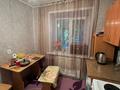2-комнатная квартира · 43.6 м² · 1/5 этаж, Ауэзова 16 за 15.5 млн ₸ в Усть-Каменогорске — фото 9