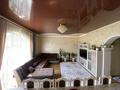 Отдельный дом · 10 комнат · 324 м² · 10 сот., Кок дала 17 за 75 млн ₸ в Иргели — фото 10