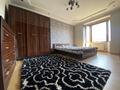 Отдельный дом · 10 комнат · 324 м² · 10 сот., Кок дала 17 за 75 млн ₸ в Иргели — фото 6