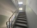 3-бөлмелі пәтер · 61.2 м² · 4/5 қабат, Макатаева — Валиханова, бағасы: 40 млн ₸ в Алматы, Медеуский р-н — фото 3