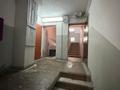 3-бөлмелі пәтер · 61.2 м² · 4/5 қабат, Макатаева — Валиханова, бағасы: 40 млн ₸ в Алматы, Медеуский р-н — фото 5