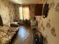 3-бөлмелі пәтер · 61.2 м² · 4/5 қабат, Макатаева — Валиханова, бағасы: 40 млн ₸ в Алматы, Медеуский р-н — фото 6