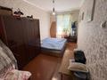 3-бөлмелі пәтер · 61.2 м² · 4/5 қабат, Макатаева — Валиханова, бағасы: 40 млн ₸ в Алматы, Медеуский р-н — фото 7