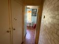 3-бөлмелі пәтер · 61.2 м² · 4/5 қабат, Макатаева — Валиханова, бағасы: 40 млн ₸ в Алматы, Медеуский р-н — фото 8