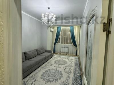2-бөлмелі пәтер · 69 м² · 4/12 қабат, 17-ш/а. 112, бағасы: 26 млн ₸ в Актау, 17-й мкр