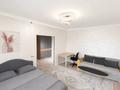 1-комнатная квартира · 48 м² · 6/9 этаж, мкр Сары Арка, Аліби Жангелдина за 13 000 ₸ в Атырау