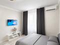 1-комнатная квартира · 48 м² · 6/9 этаж, мкр Сары Арка, Аліби Жангелдина за 13 000 ₸ в Атырау — фото 2