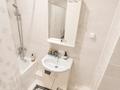 1-комнатная квартира · 48 м² · 6/9 этаж, мкр Сары Арка, Аліби Жангелдина за 13 000 ₸ в Атырау — фото 5