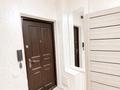 1-комнатная квартира · 48 м² · 6/9 этаж, мкр Сары Арка, Аліби Жангелдина за 13 000 ₸ в Атырау — фото 6