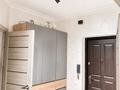 1-комнатная квартира · 48 м² · 6/9 этаж, мкр Сары Арка, Аліби Жангелдина за 13 000 ₸ в Атырау — фото 7