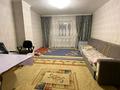 2-комнатная квартира · 57 м² · 13/13 этаж, Сейфулина 65 за 19 млн ₸ в Астане, Сарыарка р-н