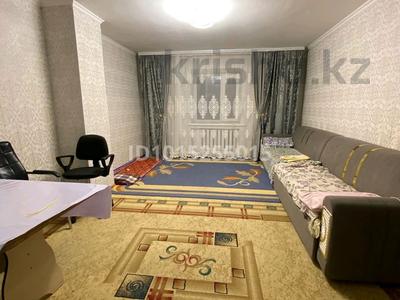 2-комнатная квартира · 57 м² · 13/13 этаж, Сейфулина 65 за 19 млн ₸ в Астане, Сарыарка р-н