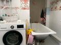 2-комнатная квартира · 57 м² · 13/13 этаж, Сейфулина 65 за 19 млн ₸ в Астане, Сарыарка р-н — фото 10