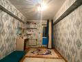 2-комнатная квартира · 57 м² · 13/13 этаж, Сейфулина 65 за 19 млн ₸ в Астане, Сарыарка р-н — фото 2