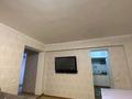 2-комнатная квартира · 57 м² · 13/13 этаж, Сейфулина 65 за 19 млн ₸ в Астане, Сарыарка р-н — фото 3