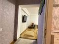 2-комнатная квартира · 57 м² · 13/13 этаж, Сейфулина 65 за 19 млн ₸ в Астане, Сарыарка р-н — фото 5
