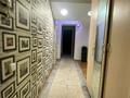 2-комнатная квартира · 57 м² · 13/13 этаж, Сейфулина 65 за 19 млн ₸ в Астане, Сарыарка р-н — фото 6