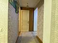 2-комнатная квартира · 57 м² · 13/13 этаж, Сейфулина 65 за 19 млн ₸ в Астане, Сарыарка р-н — фото 7