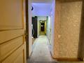2-комнатная квартира · 57 м² · 13/13 этаж, Сейфулина 65 за 19 млн ₸ в Астане, Сарыарка р-н — фото 8