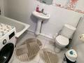 2-комнатная квартира · 57 м² · 13/13 этаж, Сейфулина 65 за 19 млн ₸ в Астане, Сарыарка р-н — фото 9
