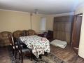 4-бөлмелі пәтер · 72 м² · 1/5 қабат, Сейфулина 4а — Розовый дом, бағасы: 115 000 ₸ в Шу