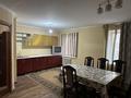 4-бөлмелі пәтер · 72 м² · 1/5 қабат, Сейфулина 4а — Розовый дом, бағасы: 115 000 ₸ в Шу — фото 2