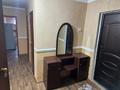 4-бөлмелі пәтер · 72 м² · 1/5 қабат, Сейфулина 4а — Розовый дом, бағасы: 115 000 ₸ в Шу — фото 3