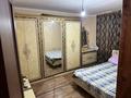 4-бөлмелі пәтер · 72 м² · 1/5 қабат, Сейфулина 4а — Розовый дом, бағасы: 115 000 ₸ в Шу — фото 4