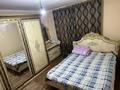 4-бөлмелі пәтер · 72 м² · 1/5 қабат, Сейфулина 4а — Розовый дом, бағасы: 115 000 ₸ в Шу — фото 5