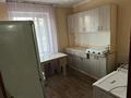 4-бөлмелі пәтер · 72 м² · 1/5 қабат, Сейфулина 4а — Розовый дом, бағасы: 115 000 ₸ в Шу — фото 8