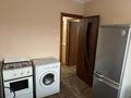 4-бөлмелі пәтер · 72 м² · 1/5 қабат, Сейфулина 4а — Розовый дом, бағасы: 115 000 ₸ в Шу — фото 9