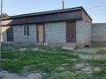 Отдельный дом · 6 комнат · 160 м² · 2600 сот., Жангельдина 1а — Пожарной части за 60 млн 〒 в  — фото 5