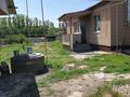 Отдельный дом · 6 комнат · 160 м² · 2600 сот., Жангельдина 1а — Пожарной части за 60 млн 〒 в  — фото 8