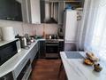 2-бөлмелі пәтер · 44.3 м² · 4/5 қабат, Энергетиков 40а, бағасы: 12.2 млн ₸ в Экибастузе