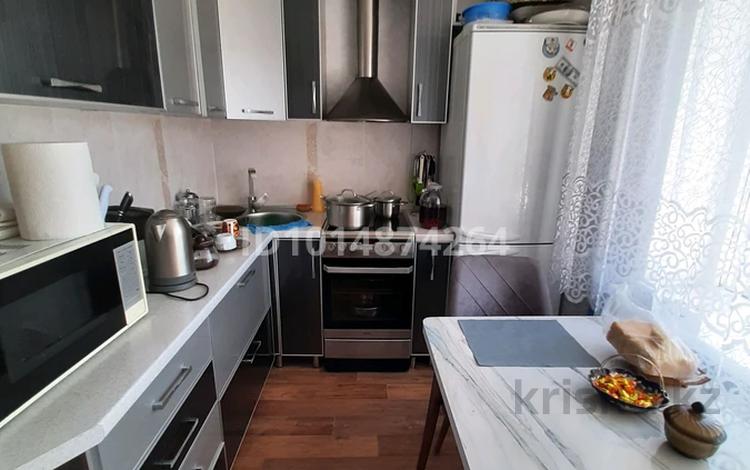 2-бөлмелі пәтер · 44.3 м² · 4/5 қабат, Энергетиков 40а, бағасы: 12.2 млн ₸ в Экибастузе — фото 2