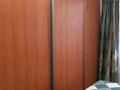 2-бөлмелі пәтер · 44.3 м² · 4/5 қабат, Энергетиков 40а, бағасы: 12.2 млн ₸ в Экибастузе — фото 10