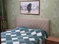 2-бөлмелі пәтер · 44.3 м² · 4/5 қабат, Энергетиков 40а, бағасы: 12.2 млн ₸ в Экибастузе — фото 11