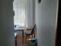 2-бөлмелі пәтер · 44.3 м² · 4/5 қабат, Энергетиков 40а, бағасы: 12.2 млн ₸ в Экибастузе — фото 2