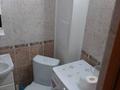 2-бөлмелі пәтер · 44.3 м² · 4/5 қабат, Энергетиков 40а, бағасы: 12.2 млн ₸ в Экибастузе — фото 4