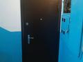 2-бөлмелі пәтер · 44.3 м² · 4/5 қабат, Энергетиков 40а, бағасы: 12.2 млн ₸ в Экибастузе — фото 8