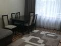 2-бөлмелі пәтер · 44.3 м² · 4/5 қабат, Энергетиков 40а, бағасы: 12.2 млн ₸ в Экибастузе — фото 9