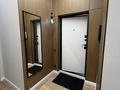 2-комнатная квартира · 42 м² · 12 этаж, Жубан Молдагалиев 9 за 32.4 млн ₸ в Астане, Нура р-н — фото 11