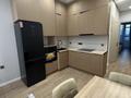2-комнатная квартира · 42 м² · 12 этаж, Жубан Молдагалиев 9 за 32.4 млн ₸ в Астане, Нура р-н — фото 15