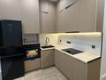 2-комнатная квартира · 42 м² · 12 этаж, Жубан Молдагалиев 9 за 32.4 млн ₸ в Астане, Нура р-н — фото 16