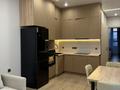 2-комнатная квартира · 42 м² · 12 этаж, Жубан Молдагалиев 9 за 32.4 млн ₸ в Астане, Нура р-н — фото 17