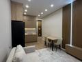 2-комнатная квартира · 42 м² · 12 этаж, Жубан Молдагалиев 9 за 32.4 млн ₸ в Астане, Нура р-н — фото 18