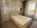 2-комнатная квартира · 42 м² · 12 этаж, Жубан Молдагалиев 9 за 32.4 млн ₸ в Астане, Нура р-н — фото 2