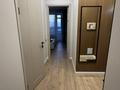 2-комнатная квартира · 42 м² · 12 этаж, Жубан Молдагалиев 9 за 32.4 млн ₸ в Астане, Нура р-н — фото 21